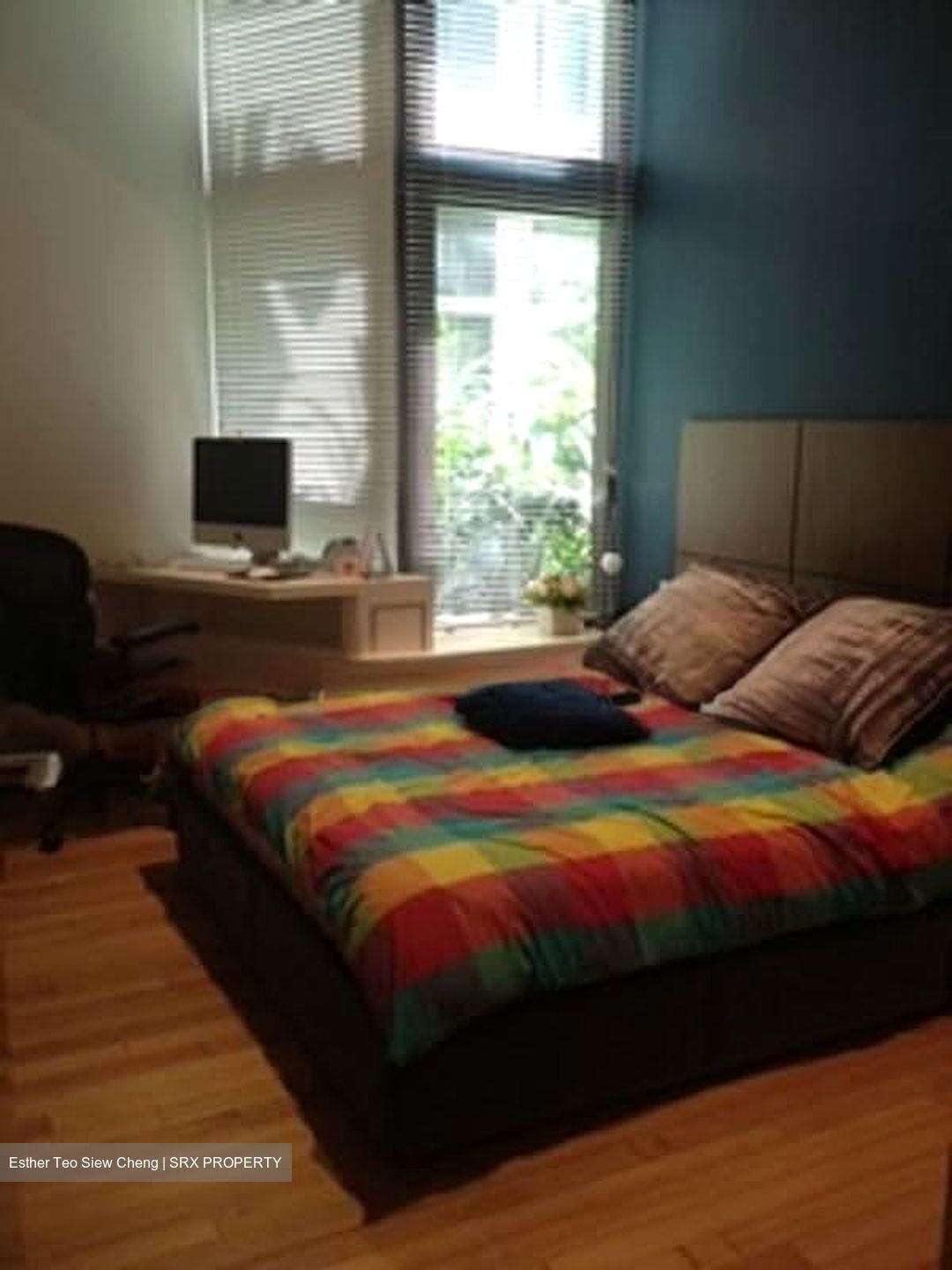 Belle Vue Residences (D9), Condominium #630093861